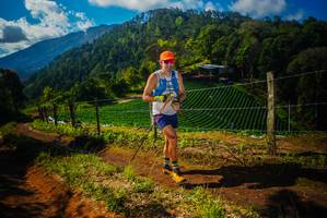 BIB: 
                            <button type="button" onclick="openModal(19153452)" class="btn btn-primary btn-sm float-right btn-popup" data-toggle="modal" data-target=".modal-high-quality">
                        <i class="fas fa-shopping-cart"></i> Add to Cart
                    </button>
                                            <button type="button" onclick="isThisMe(19153452, true)" class="btn btn-success btn-sm float-right btn-popup btn-isme hidden" data-toggle="tooltip" data-placement="bottom" title="นี่คือรูปของคุณใช่ไหม คลิกที่นี่เพื่อเอาเข้าอัลบั้ม">
                        <i class="fas fa-plus"></i> Add to album
                    </button>
                    <button type="button" onclick="isThisMe(19153452, false)" class="btn btn-warning btn-sm float-right btn-popup btn-isnotme hidden">
                        <i class="fas fa-ban"></i> Remove from album
                    </button>